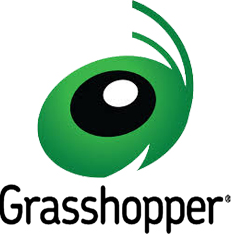 Grasshopper VOIP App