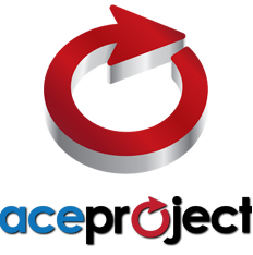 AceProject Project Management Tools App