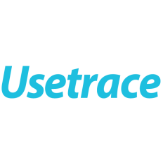 Usetrace Usability Testing App