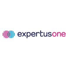 ExpertusONE Learning Management System App