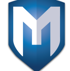 Metasploit Pro Data Security App
