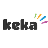 Keka App