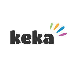 Keka Performance Management App