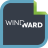 The Windward Solution App