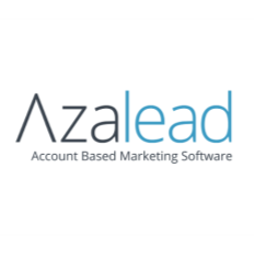 Azalead Marketing Automation App