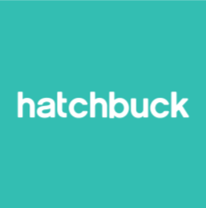 Hatchbuck App