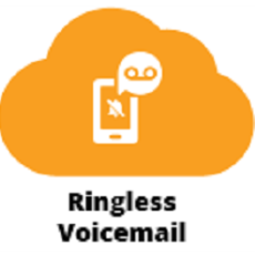 Ringless VoiceMail Software VOIP App