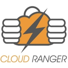 CloudRanger Cloud Management App