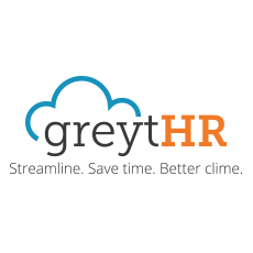 greytHR Salary tools App