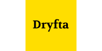 Dryfta