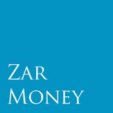 ZarMoney Accounting App