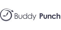 Buddy Punch LLC