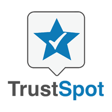 TrustSpot Feedback Management App