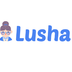 Lusha Other Utilities App