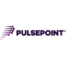 PulsePoint Content Marketing App