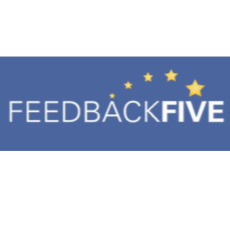 FeedbackFive Feedback Management App