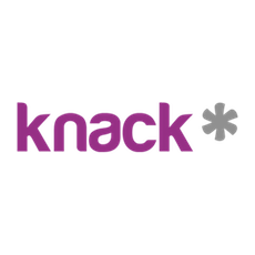 Knack Development Tools App