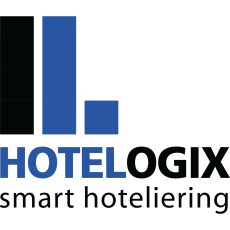 Hotel Property Management Software Cloud Management App