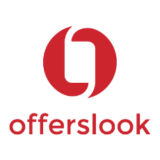 Offerslook Campaign Management App