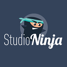 Studio Ninja | DiscoverCloud