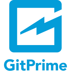GitPrime Development Tools App