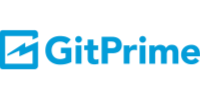 GitPrime