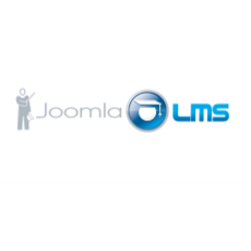 JoomlaLMS Learning Management System App