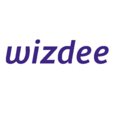 Wizdee Business Intelligence App
