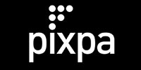 Pixpa Inc