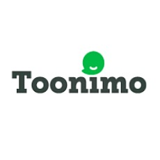 Toonimo Learning Management System App