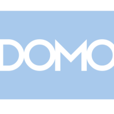 Domo Business Intelligence App