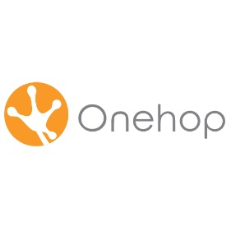 Onehop Affiliate Marketing App