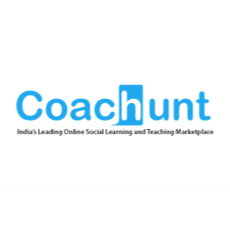 Coachunt Learning Management System App