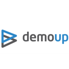 DemoUP eCommerce App