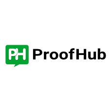 ProofHub Project Management Tools App