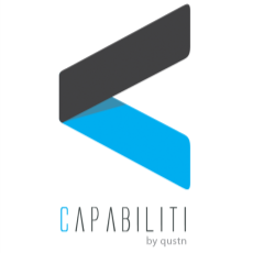 Capabiliti Learning Management System App
