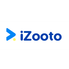iZooto Engagement Tools App