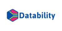 Datability Solutions Pvt Ltd