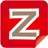 Zyyne App