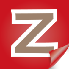 Zyyne Design Templates App