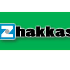 Zhakkas Ad Networks App