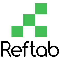 Reftab Inventory Management App