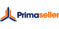 Primaseller Inc