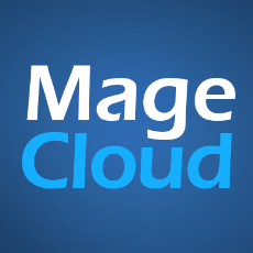 MageCloud Development Tools App