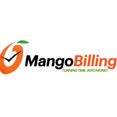 Mango Billing Time and Expenses App