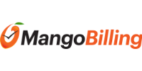 Mango Billing Inc.