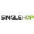 SingleHop App