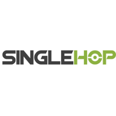 SingleHop Cloud Management App