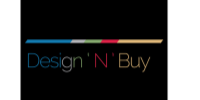 DesignNBuy Web to Print LLC