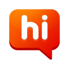 Hitask Project Management Tools App